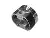 ES#4872438 - 034-202-D004-DSO - Bottom End Upgrade Package - One comprehensive Bottom End Package for the 2.9 TFSI! - 034Motorsport - Audi