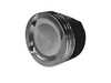 ES#4872438 - 034-202-D004-DSO - Bottom End Upgrade Package - One comprehensive Bottom End Package for the 2.9 TFSI! - 034Motorsport - Audi