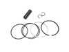 ES#4872438 - 034-202-D004-DSO - Bottom End Upgrade Package - One comprehensive Bottom End Package for the 2.9 TFSI! - 034Motorsport - Audi