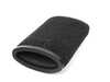 ES#4830097 - PX1915 - Performance Foam Air Filter - More air flow means more power! Direct replacement with long service life - Pipercross - Porsche