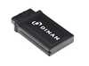 ES#4872006 - D440-0200 - Dinan S58 Power Control Unit (PCU) - Dinan's newest in-line tuner that not only gives more power but also many additional features accessible via their free BT phone app - Adds up to 60-75 WHP/WTQ on BMW S58 powered applications! - Dinan - BMW