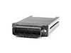 ES#4872006 - D440-0200 - Dinan S58 Power Control Unit (PCU) - Dinan's newest in-line tuner that not only gives more power but also many additional features accessible via their free BT phone app - Adds up to 60-75 WHP/WTQ on BMW S58 powered applications! - Dinan - BMW