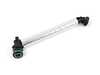 ES#4818518 - 11157637521 - CCV Hose - Notorious for failure on most BMWs. - Bremmen Parts - BMW