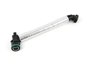 CCV Hose