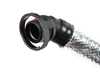 ES#4818518 - 11157637521 - CCV Hose - Notorious for failure on most BMWs. - Bremmen Parts - BMW