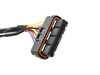 ES#4872006 - D440-0200 - Dinan S58 Power Control Unit (PCU) - Dinan's newest in-line tuner that not only gives more power but also many additional features accessible via their free BT phone app - Adds up to 60-75 WHP/WTQ on BMW S58 powered applications! - Dinan - BMW