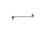 ES#3640130 - 31356778831 - Front Stabilizer End Link - Priced Each - Restore the control to your sway bar - Meyle - MINI