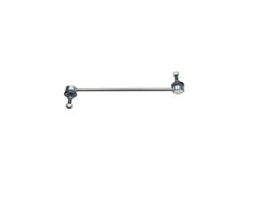 ES#3640130 - 31356778831 - Front Stabilizer End Link - Priced Each - Restore the control to your sway bar - Meyle - MINI