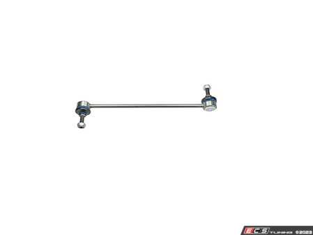 ES#3640130 - 31356778831 - Front Stabilizer End Link - Priced Each - Restore the control to your sway bar - Meyle - MINI