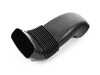 ES#4818560 - 13711438471 - E53 Intake Boot - Connects the intake snorkel to the airbox. - Bremmen Parts - BMW