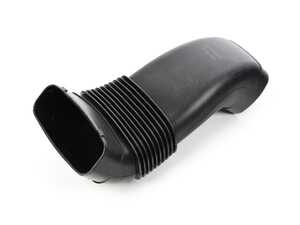 ES#4818560 - 13711438471 - E53 Intake Boot - Connects the intake snorkel to the airbox. - Bremmen Parts - BMW
