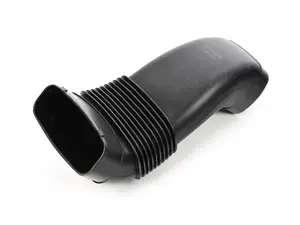 E53 Intake Boot
