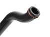 ES#4818461 - 06E121065N - Coolant Pipe - Return - Main return pipe that connects to the heater core hoses and the engine - Bremmen Parts - Audi