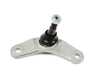 ES#2815086 - 31106779438 - Ball Joint - Right - Replace your worn out ball joint - Hamburg Tech - MINI
