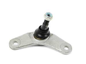 ES#2815086 - 31106779438 - Ball Joint - Right - Replace your worn out ball joint - Hamburg Tech - MINI