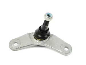 Ball Joint - Right