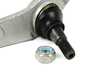 ES#2815086 - 31106779438 - Ball Joint - Right - Replace your worn out ball joint - Hamburg Tech - MINI