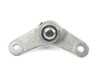 ES#2815086 - 31106779438 - Ball Joint - Right - Replace your worn out ball joint - Hamburg Tech - MINI