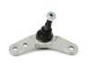 ES#2815085 - 31106779437 - Ball Joint - Left - Replace your worn out ball joint - Hamburg Tech - MINI