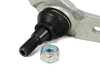 ES#2815085 - 31106779437 - Ball Joint - Left - Replace your worn out ball joint - Hamburg Tech - MINI