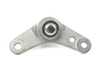 ES#2815085 - 31106779437 - Ball Joint - Left - Replace your worn out ball joint - Hamburg Tech - MINI