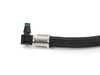 ES#4818426 - 059130218AS - Fuel Return Line - A line that connects the fuel rail to the rest of the fuel lines - Bremmen Parts - Audi Volkswagen