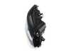 ES#4509587 - 5H0941114E - LED Headlight - Right Side  - Genuine Replacement - Genuine Volkswagen Audi - Volkswagen