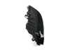 ES#4509586 - 5H0941113E - LED Headlight - Left Side  - Genuine Replacement - Genuine Volkswagen Audi - Volkswagen