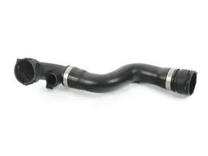 Radiator Hose - Upper