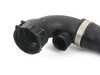 ES#4818539 - 11533400207 - Radiator Hose - Upper - Connects the thermostat housing to the radiator. - Bremmen Parts - BMW