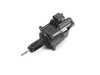 ES#4766592 - 11658691853 - Set Wastegate Valve Actuator - Located on the turbo - Hudson - BMW MINI