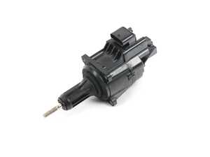 ES#4766592 - 11658691853 - Set Wastegate Valve Actuator - Located on the turbo - Hudson - BMW MINI