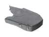 ES#4818430 - 06A109108T - Upper Timing Belt Cover - Often broken when removed - Bremmen Parts - Volkswagen