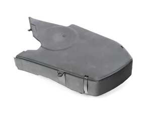 ES#4818430 - 06A109108T - Upper Timing Belt Cover - Often broken when removed - Bremmen Parts - Volkswagen