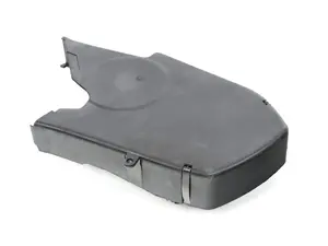 Upper Timing Belt Cover