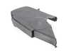ES#4818430 - 06A109108T - Upper Timing Belt Cover - Often broken when removed - Bremmen Parts - Volkswagen