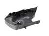 ES#4818430 - 06A109108T - Upper Timing Belt Cover - Often broken when removed - Bremmen Parts - Volkswagen