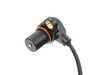 ES#4818437 - 06A906433L - Crankshaft Position Sensor - Also known as the RPM or Impulse sensor. - Bremmen Parts - Audi Volkswagen