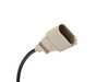 ES#4818437 - 06A906433L - Crankshaft Position Sensor - Also known as the RPM or Impulse sensor. - Bremmen Parts - Audi Volkswagen