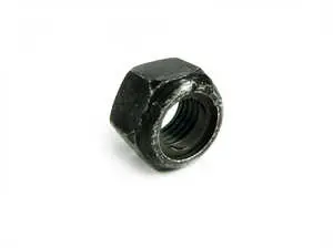 Self-Locking Nut - Priced Each