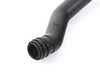 ES#4818540 - 11537502000 - Water Pipe - From water pump to expansion tank hose - Bremmen Parts - BMW