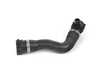 ES#4818575 - 17127540127 - Upper Radiator Hose - The hose that comes off of the top outlet on the radiator - Bremmen Parts - BMW
