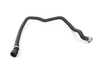 ES#4773000 - 64218376153 - Expansion Tank Hose - Expansion tank to heater core - Bremmen Parts - BMW