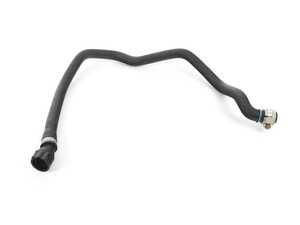 ES#4773000 - 64218376153 - Expansion Tank Hose - Expansion tank to heater core - Bremmen Parts - BMW