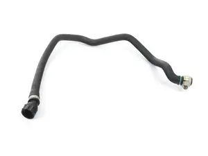 Expansion Tank Hose