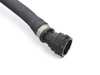 ES#4773000 - 64218376153 - Expansion Tank Hose - Expansion tank to heater core - Bremmen Parts - BMW