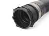 ES#4818575 - 17127540127 - Upper Radiator Hose - The hose that comes off of the top outlet on the radiator - Bremmen Parts - BMW