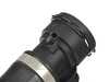 ES#4818575 - 17127540127 - Upper Radiator Hose - The hose that comes off of the top outlet on the radiator - Bremmen Parts - BMW
