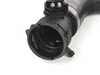 ES#4818575 - 17127540127 - Upper Radiator Hose - The hose that comes off of the top outlet on the radiator - Bremmen Parts - BMW