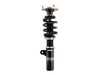 ES#4872477 - J-37-BR - BR Series Coilover Suspension Kit - 2018-2024 A-Class Torsion Beam Only - Featuring 30 levels of adjustment and performance spring rates and valving that makes the BR Series perfect for both daily drivers and track warriors! - BC Racing - Mercedes Benz